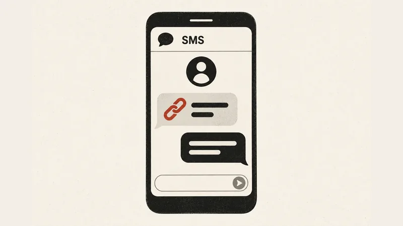 Google Messages &mdash; case study